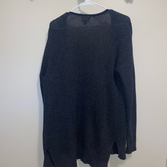 Universal Thread Cardigan - Picture 2 of 3